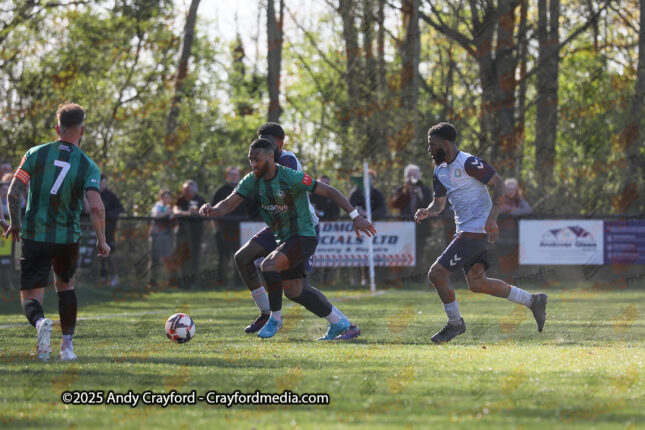 Andover-New-Street-v-AFC-Whyteleafe-050425-142