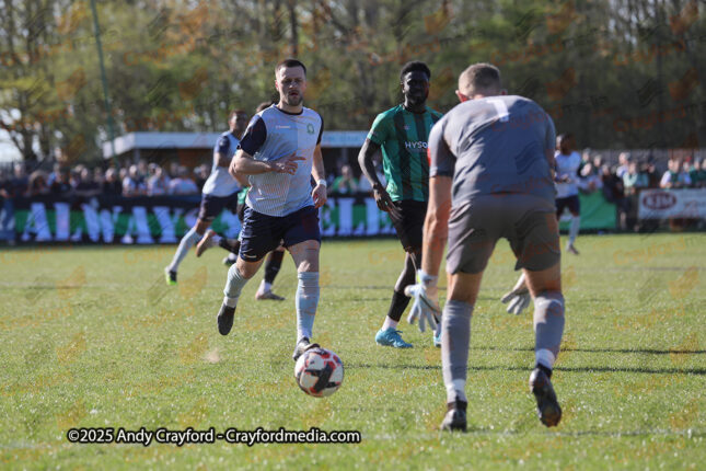Andover-New-Street-v-AFC-Whyteleafe-050425-143