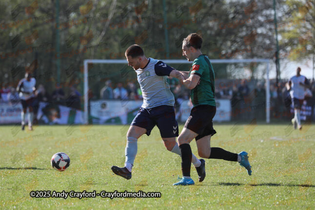 Andover-New-Street-v-AFC-Whyteleafe-050425-145