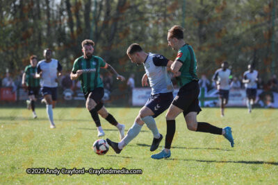 Andover-New-Street-v-AFC-Whyteleafe-050425-146