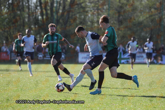 Andover-New-Street-v-AFC-Whyteleafe-050425-146