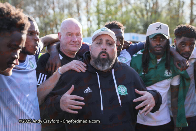 Andover-New-Street-v-AFC-Whyteleafe-050425-148