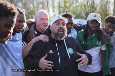Andover-New-Street-v-AFC-Whyteleafe-050425-149