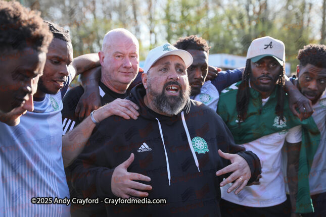 Andover-New-Street-v-AFC-Whyteleafe-050425-149