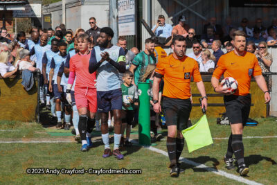 Andover-New-Street-v-AFC-Whyteleafe-050425-15
