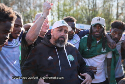 Andover-New-Street-v-AFC-Whyteleafe-050425-150