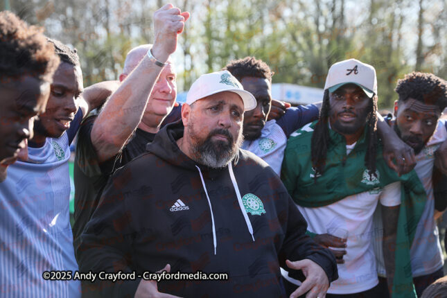 Andover-New-Street-v-AFC-Whyteleafe-050425-150