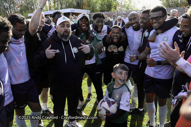 Andover-New-Street-v-AFC-Whyteleafe-050425-151