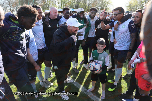 Andover-New-Street-v-AFC-Whyteleafe-050425-152