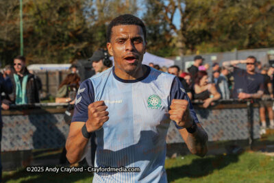 Andover-New-Street-v-AFC-Whyteleafe-050425-153