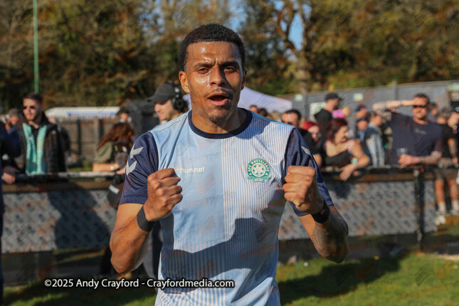 Andover-New-Street-v-AFC-Whyteleafe-050425-153