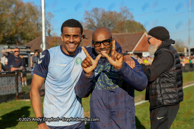 Andover-New-Street-v-AFC-Whyteleafe-050425-154