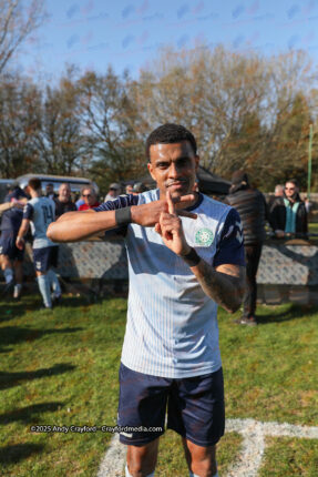 Andover-New-Street-v-AFC-Whyteleafe-050425-155