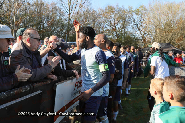 Andover-New-Street-v-AFC-Whyteleafe-050425-156