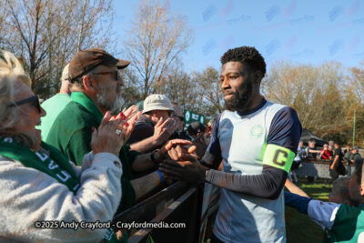 Andover-New-Street-v-AFC-Whyteleafe-050425-157