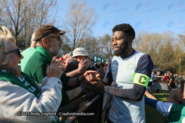 Andover-New-Street-v-AFC-Whyteleafe-050425-157