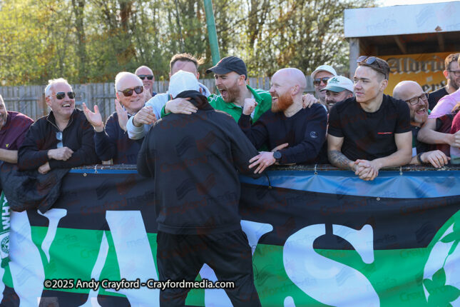 Andover-New-Street-v-AFC-Whyteleafe-050425-158