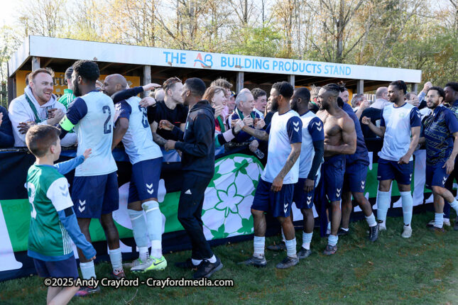 Andover-New-Street-v-AFC-Whyteleafe-050425-159