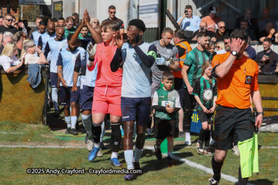 Andover-New-Street-v-AFC-Whyteleafe-050425-16