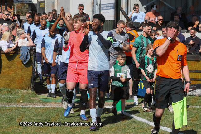 Andover-New-Street-v-AFC-Whyteleafe-050425-16