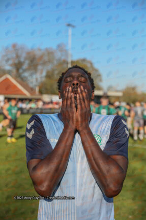 Andover-New-Street-v-AFC-Whyteleafe-050425-160