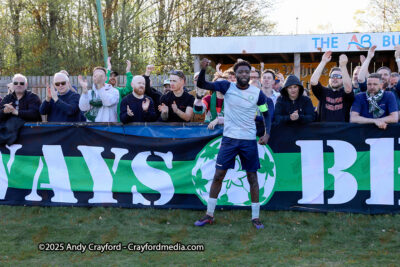 Andover-New-Street-v-AFC-Whyteleafe-050425-161