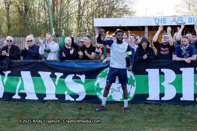 Andover-New-Street-v-AFC-Whyteleafe-050425-161
