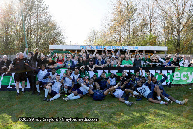 Andover-New-Street-v-AFC-Whyteleafe-050425-162