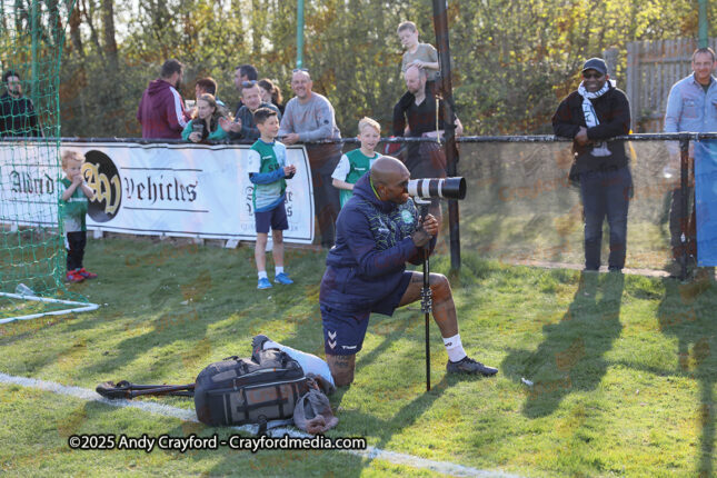 Andover-New-Street-v-AFC-Whyteleafe-050425-163