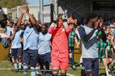 Andover-New-Street-v-AFC-Whyteleafe-050425-17