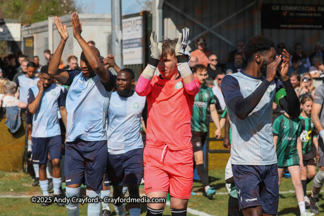 Andover-New-Street-v-AFC-Whyteleafe-050425-17