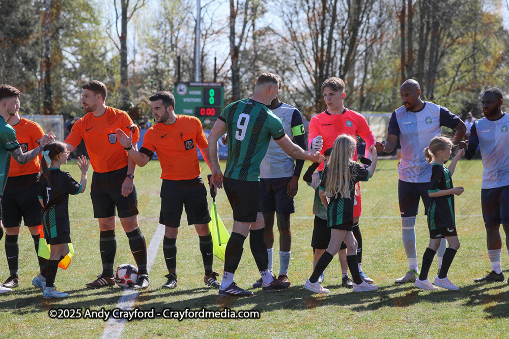 Andover-New-Street-v-AFC-Whyteleafe-050425-18