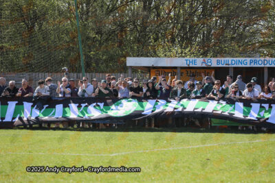 Andover-New-Street-v-AFC-Whyteleafe-050425-19