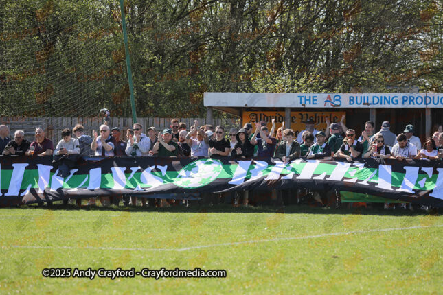 Andover-New-Street-v-AFC-Whyteleafe-050425-19