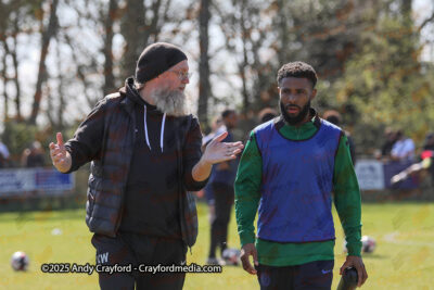 Andover-New-Street-v-AFC-Whyteleafe-050425-2