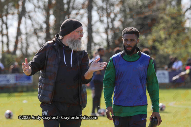 Andover-New-Street-v-AFC-Whyteleafe-050425-2