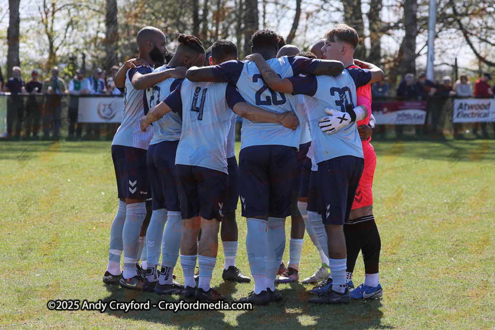 Andover-New-Street-v-AFC-Whyteleafe-050425-20