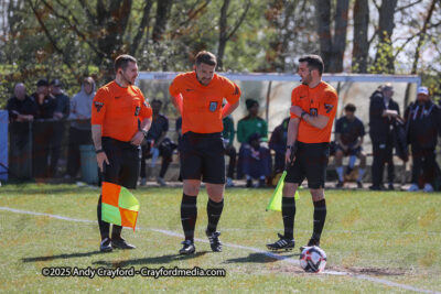 Andover-New-Street-v-AFC-Whyteleafe-050425-21