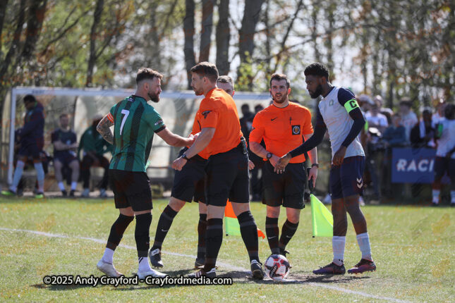 Andover-New-Street-v-AFC-Whyteleafe-050425-22