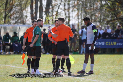 Andover-New-Street-v-AFC-Whyteleafe-050425-23