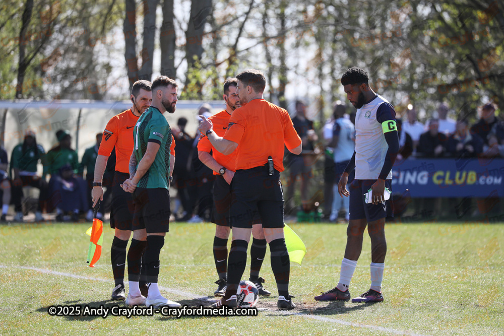 Andover-New-Street-v-AFC-Whyteleafe-050425-23