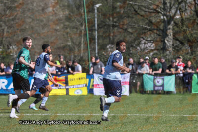 Andover-New-Street-v-AFC-Whyteleafe-050425-24