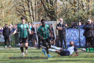 Andover-New-Street-v-AFC-Whyteleafe-050425-25