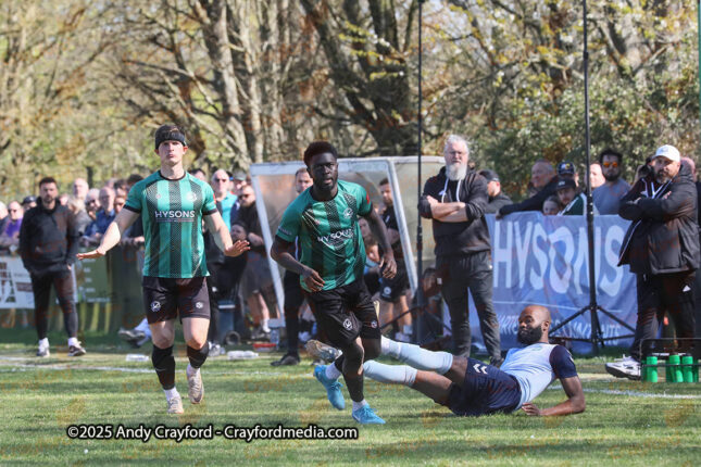 Andover-New-Street-v-AFC-Whyteleafe-050425-25