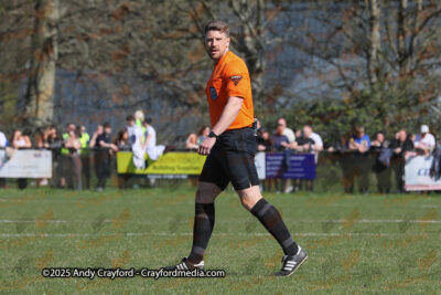 Andover-New-Street-v-AFC-Whyteleafe-050425-26