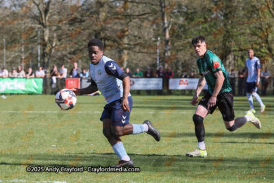 Andover-New-Street-v-AFC-Whyteleafe-050425-27