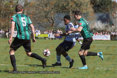 Andover-New-Street-v-AFC-Whyteleafe-050425-28