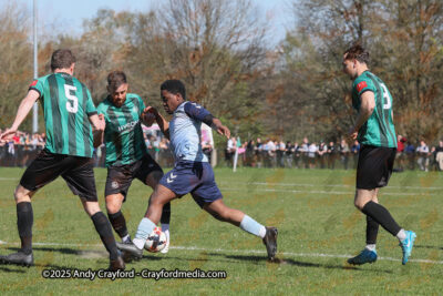 Andover-New-Street-v-AFC-Whyteleafe-050425-29