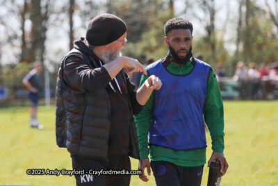 Andover-New-Street-v-AFC-Whyteleafe-050425-3