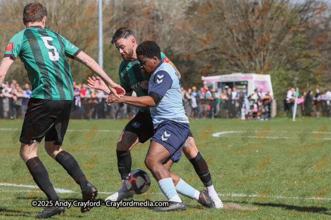 Andover-New-Street-v-AFC-Whyteleafe-050425-30